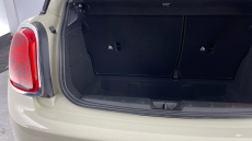 MINI Hatchback 1.5 Cooper II 3dr Petrol Hatchback